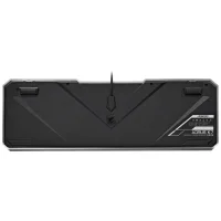 Клавиатура Gigabyte Aorus K7 фото 5